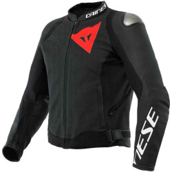  КОЖЕНО ЯКЕ DAINESE SPORTIVA PERF.
