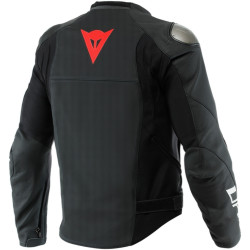  КОЖЕНО ЯКЕ DAINESE SPORTIVA PERF.