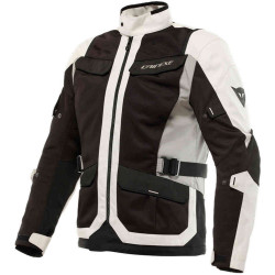 ТЕКСТИЛНО МОТО ЯКЕ DAINESE DESERT TEX