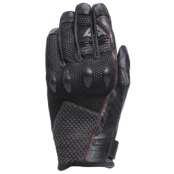 МОТО РЪКАВИЦИ DAINESE KARAKUM ERGO-TEK