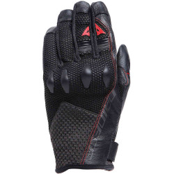 МОТО РЪКАВИЦИ DAINESE KARAKUM ERGO-TEK MAGIC CONNECTION
