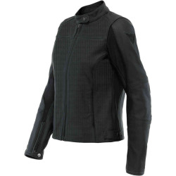 КОЖЕНО ЯКЕ DAINESE RAZON 2 PERF.LADY