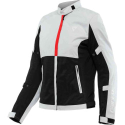 ДАМСКО ЯКЕ DAINESE RISOLUTA AIR TEX LADY