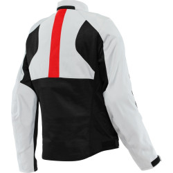 ДАМСКО ЯКЕ DAINESE RISOLUTA AIR TEX LADY