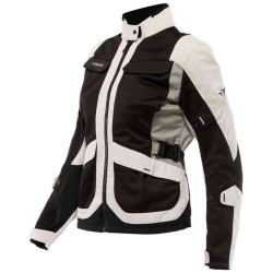 ДАМСКО ЯКЕ DAINESE DESERT TEX