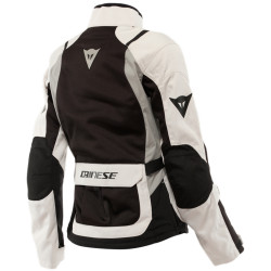 ДАМСКО ЯКЕ DAINESE DESERT TEX