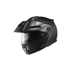 Каска SCHUBERTH Е2 Carbon