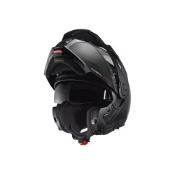 Каска SCHUBERTH Е2 Carbon