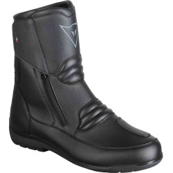 БОТУШИ DAINESE NIGHTHAWK D1 GORE-TEX®