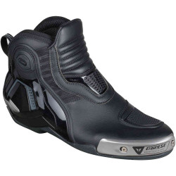 БОТИ DAINESE DYNO PRO D1 