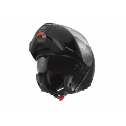 Каска SCHUBERTH C5 Carbon