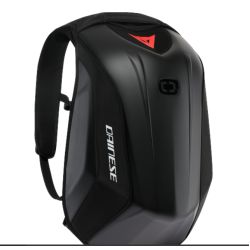 РАНИЦА DAINESE  D-MACH 2