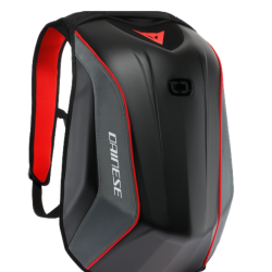РАНИЦА DAINESE  D-MACH 2