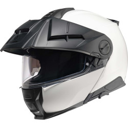 Каска SCHUBERTH E2 White