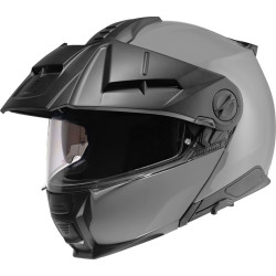 Каска SCHUBERTH E2 Grey