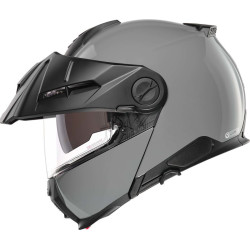 Каска SCHUBERTH E2 Grey