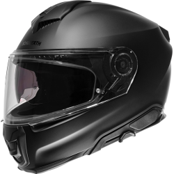 Каска Schuberth S3 Matt Black