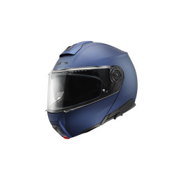 Каска SCHUBERTH C5 matt blue