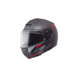 Каска SCHUBERTH C5 Omega Anthracite