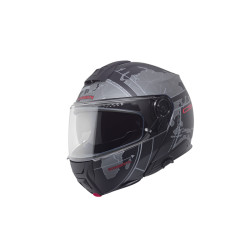 Каска SCHUBERTH C5 Globe black