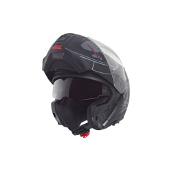 Каска SCHUBERTH C5 Globe black