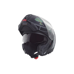 Каска SCHUBERTH C5 Globe Green