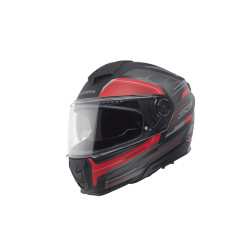Каска Schuberth S3 Apex anthracite