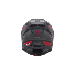 Каска Schuberth S3 Apex anthracite