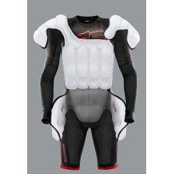ALPINESTARS TECH AIR 10 Race System