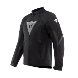 ТЕКСТИЛНО МОТО ЯКЕ DAINESE HEROSPHERE AIR 