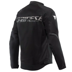 ТЕКСТИЛНО МОТО ЯКЕ DAINESE HEROSPHERE AIR 