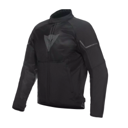ТЕКСТИЛНО МОТО ЯКЕ DAINESE IGNITE AIR 