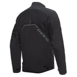 ТЕКСТИЛНО МОТО ЯКЕ DAINESE IGNITE AIR 