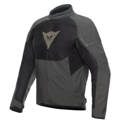 ТЕКСТИЛНО МОТО ЯКЕ DAINESE IGNITE AIR 