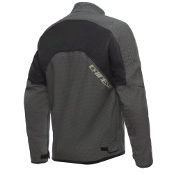 ТЕКСТИЛНО МОТО ЯКЕ DAINESE IGNITE AIR 