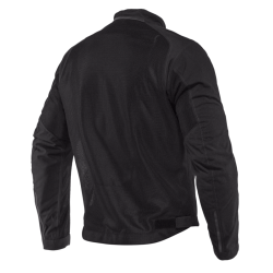 ДАМСКО ЯКЕ DAINESE SEVILLA AIR