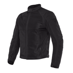 ДАМСКО ЯКЕ DAINESE SEVILLA AIR