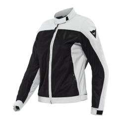 ДАМСКО ЯКЕ DAINESE SEVILLA AIR