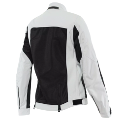 ДАМСКО ЯКЕ DAINESE SEVILLA AIR