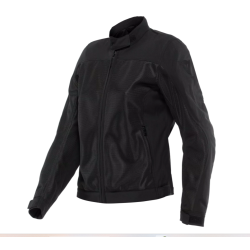 ТЕКСТИЛНО МОТО ЯКЕ DAINESE SEVILLA AIR 