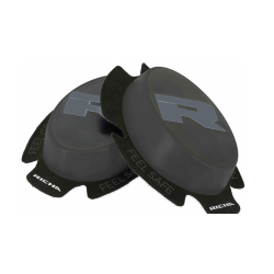 ПРОТЕКТОР RICHA SLIDER,GP BLACK