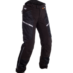 ДАМСКИ ТЕКСТИЛЕН ПАНТАЛОН RICHA SOFTSHELL MESH WP