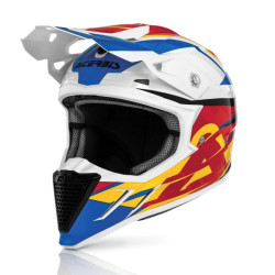 КАСКА Acerbis 