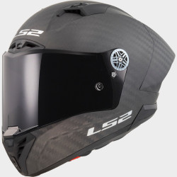 КАСКА LS2 FF805 THUNDER GP PRO FIM