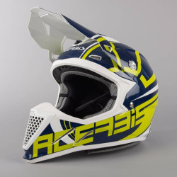 КАСКА Acerbis 