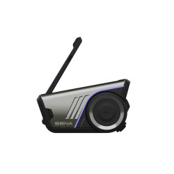 КОМУНИКАЦИОННА СИСТЕМА SENA 60S BT / Mesh with SOUND BY HK