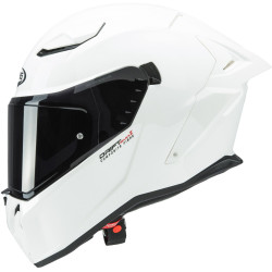 КАСКА CABERG DRIFT EVO II WHITE