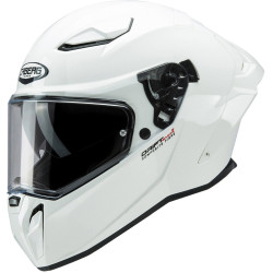КАСКА CABERG DRIFT EVO II WHITE