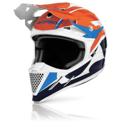КАСКА Acerbis 