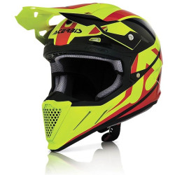 КАСКА Acerbis 